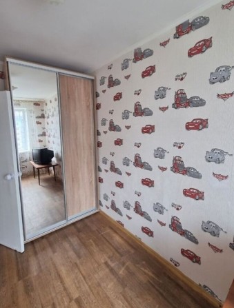 Продам 2х ком квартиру на Парусе - фото 1