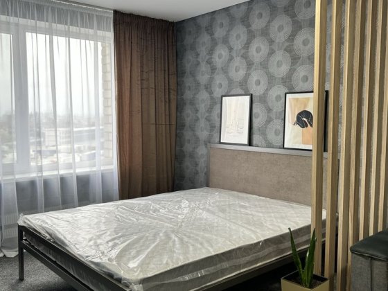 Продам СВОЮ квартиру 37кв.м. Дніпро