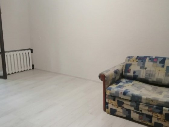 Продам 2-х кімнатну квартиру по вул Робоча Дніпро