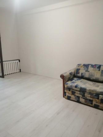 Продам 2-х кімнатну квартиру по вул Робоча - фото 1