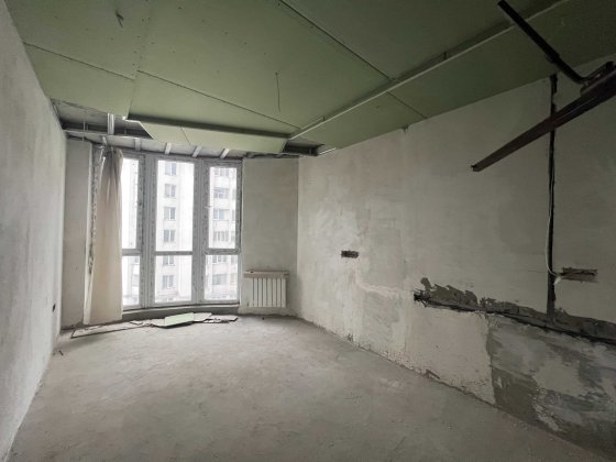 Без % продаж 2 к квартири біля метро, Східна брама, 4 секц Дарницький Киев