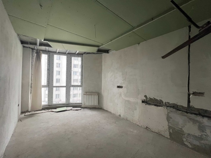 Без % продаж 2 к квартири біля метро, Східна брама, 4 секц Дарницький - фото 1