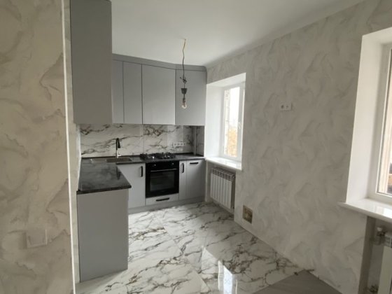 2 кімнатна квартира в Центі 9319 Житомир