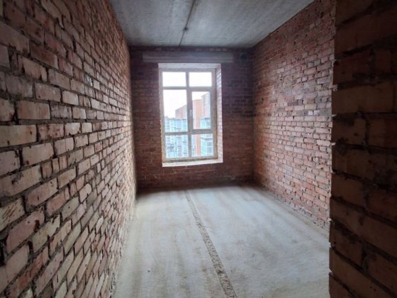 Найдешевша квартира в новобудові Житомир