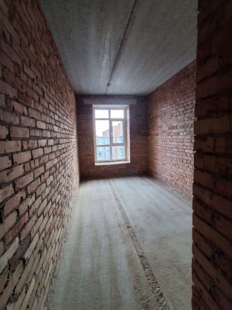 Найдешевша квартира в новобудові - фото 1