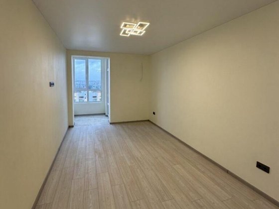 1к.кв. з ремонтом, Поділля Вінниця