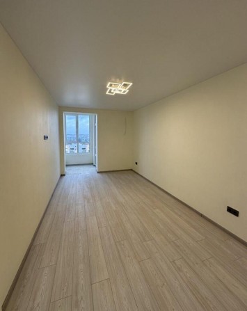 1к.кв. з ремонтом, Поділля - фото 1