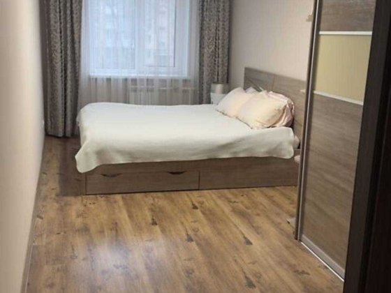 ПРОДАЖ 2к квартира Вишенька середній поверх меблі техніка Вінниця