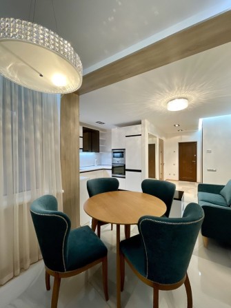 Продаж 1к І жк Park Tower - фото 1