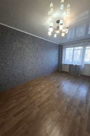 Продаж 2 к.квартира. Вишенька. Цегла. Не кутова. - фото 1