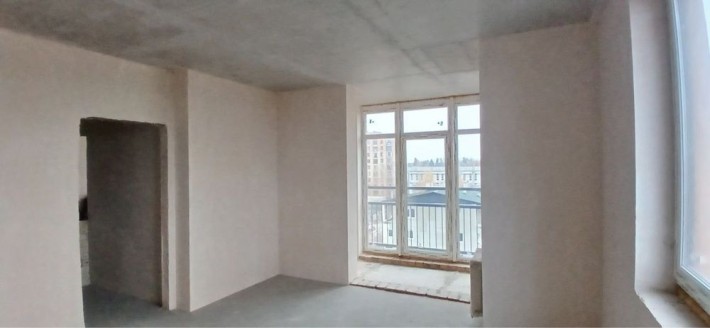 Продам 2к квартиру Рівер Сіті - фото 1