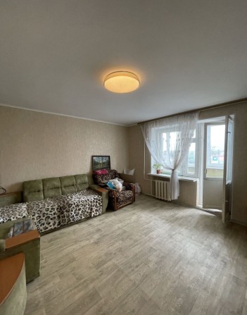 Продаж 3кімн кв. Підійде під спец кошти! - фото 1