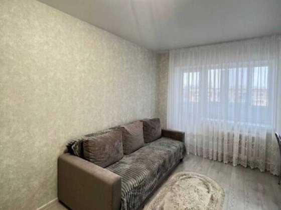 Продаж 1к квартира Ближнє замостя Цегла Вінниця