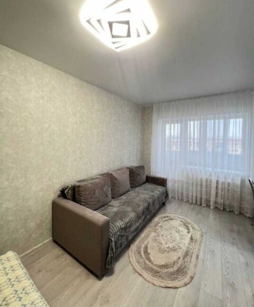 Продаж 1к квартира Ближнє замостя Цегла - фото 1