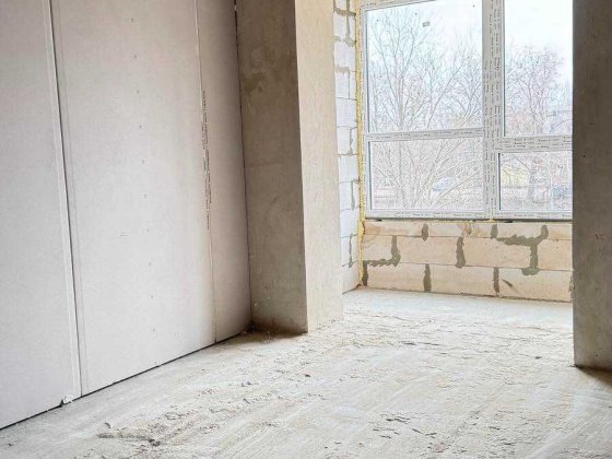 ЖК МРІЯ розтермінування 3кімнатна 22000грн/м2 Без доплат Чернигов