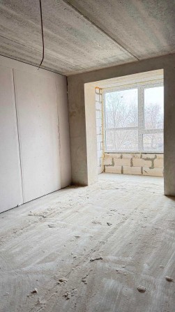 ЖК МРІЯ розтермінування 3кімнатна 22000грн/м2 Без доплат - фото 1