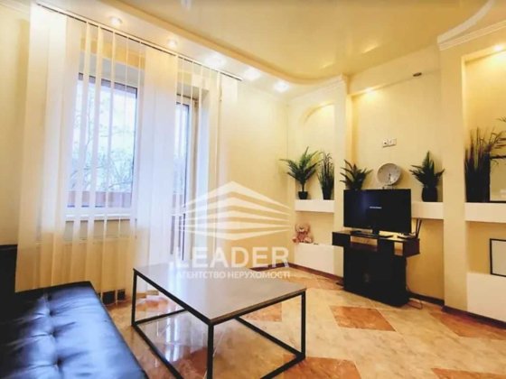 Продам 1к.ЕЛІТНИЙ-р-н Поділля-Фонтанна площа-2-балкони-КОМПЛЕКТОВАНА Вінниця