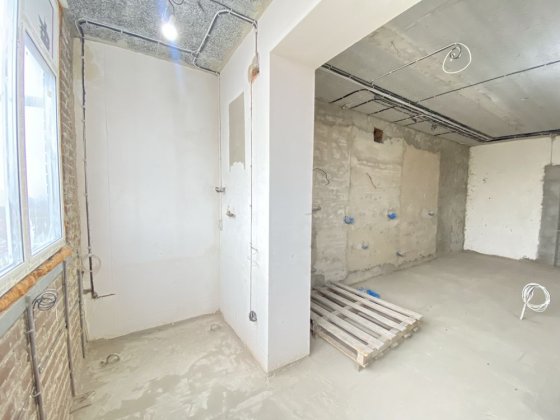 Продаж 2к квартири р-н Старе місто Вінниця