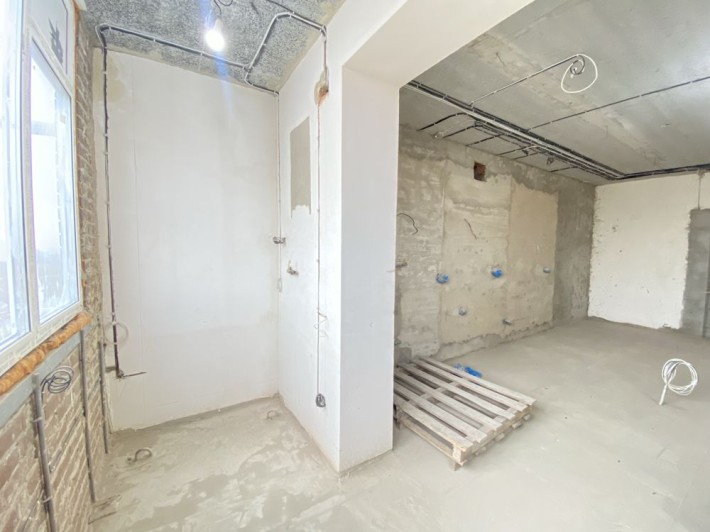 Продаж 2к квартири р-н Старе місто - фото 1