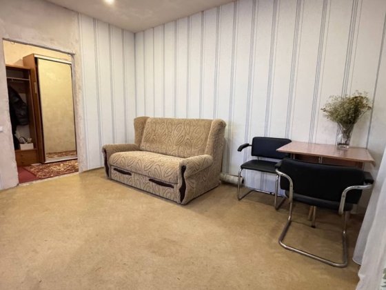 Продам 2к квартиру в Центре! Дніпро