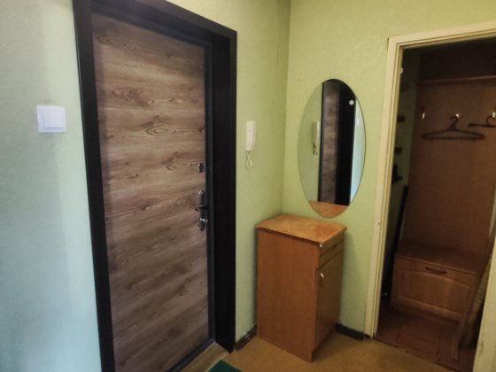 Продаж 1к квартири Шевченківський Авраменко Запоріжжя