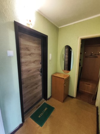 Продаж 1к квартири Шевченківський Авраменко - фото 1