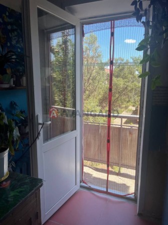 Продам 1-кімнатну квартиру в масиві «Сонячний» - фото 1