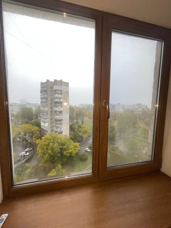 Продажа квартиры 2-ка в 14-ти этажке, 54 м.кв - фото 1