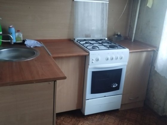 Продам 2,ком.квартиру 12000у.е Запорожье