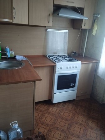 Продам 2,ком.квартиру 12000у.е - фото 1