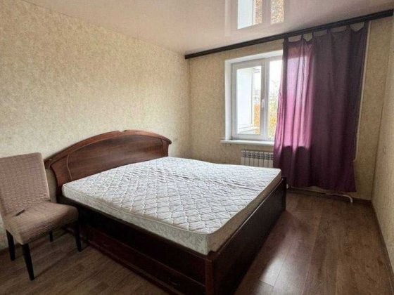 Продам 3-кімнатну квартиру на ЖМ Тополь-2. Будинок 28! Днепр