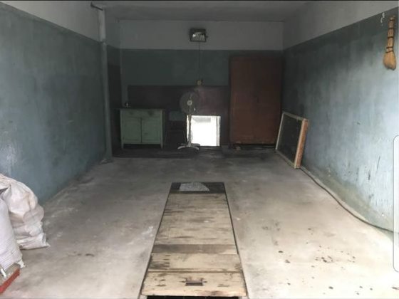 Продам огромный приватизированный личный гараж Миколаїв