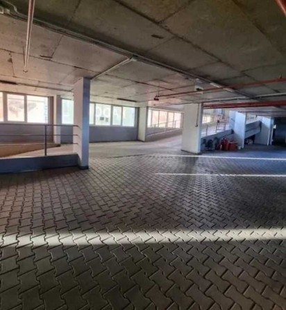 продам наземний паркінг під легкове авто на вул. Марсельська - фото 1