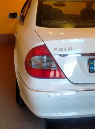 Продам гараж кооператив Позняки 1, Сортувальна 20 - фото 1