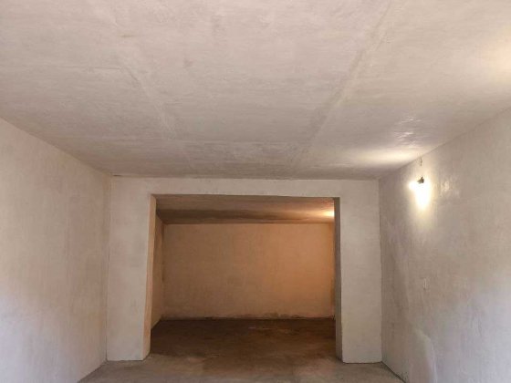 Продам гараж В гск 9 Зарванцы