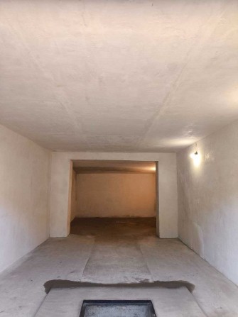 Продам гараж В гск 9 - фото 1