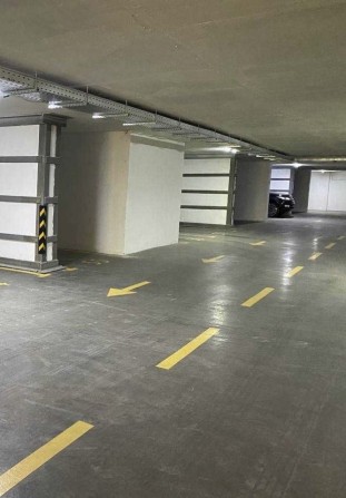 Продаж! ПАРКИНГ! ЖК Елегант! ВЛАСНИК 22000$ - фото 1