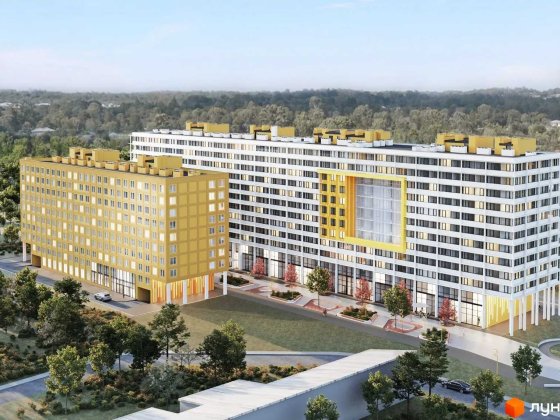 Продаж паркомісця , ЖК Truskavetska Apart Hall , вул. Трускавецька Сокільники