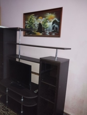 Здам кімнату в двух кімнатній квартирі - фото 1