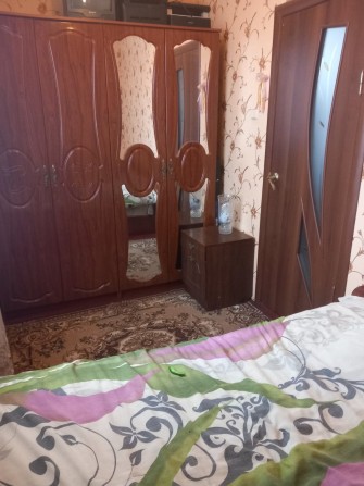 Здаємо кімнату в будинку для жїнки - фото 1