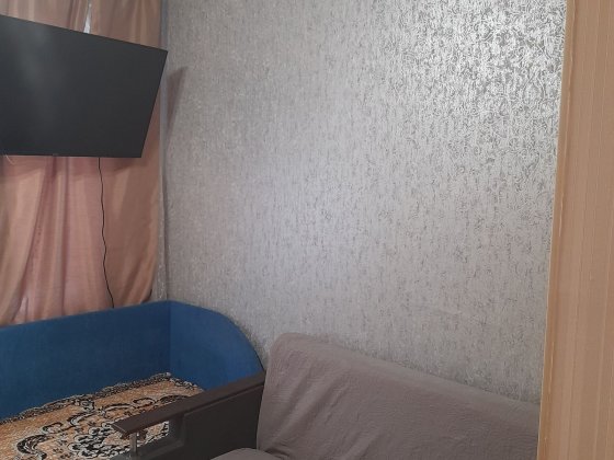 Аренда кімнати в гуртожитку Боярка