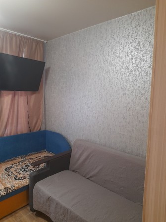Аренда кімнати в гуртожитку - фото 1