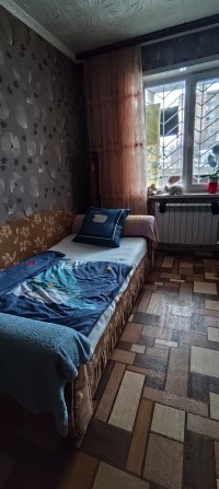 Сдам кімнату у квартирі - фото 1