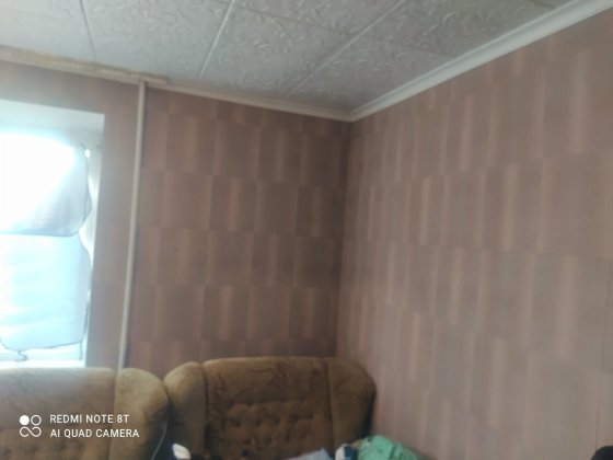 Аренда кімнати в гуртожиткуВасильків Васильків