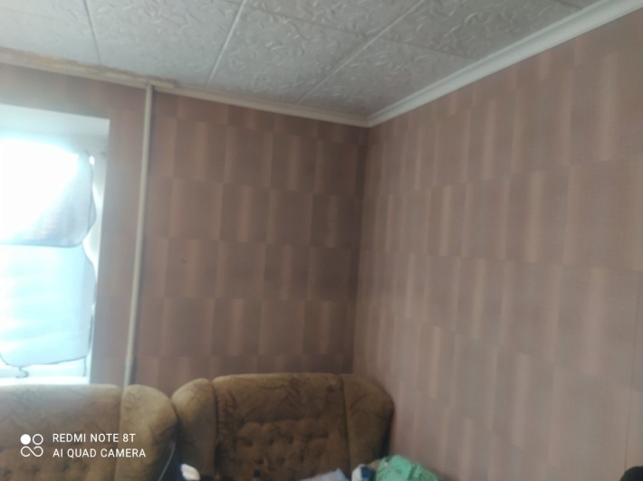 Аренда кімнати в гуртожиткуВасильків - фото 1