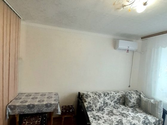 Сдается в Вышгороде комната в общежитии Вишгород