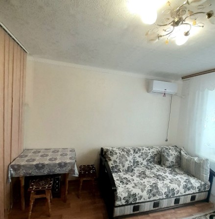 Сдается в Вышгороде комната в общежитии - фото 1