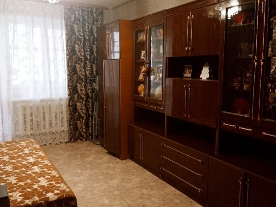 Здам в оренду кімнату Вишгород