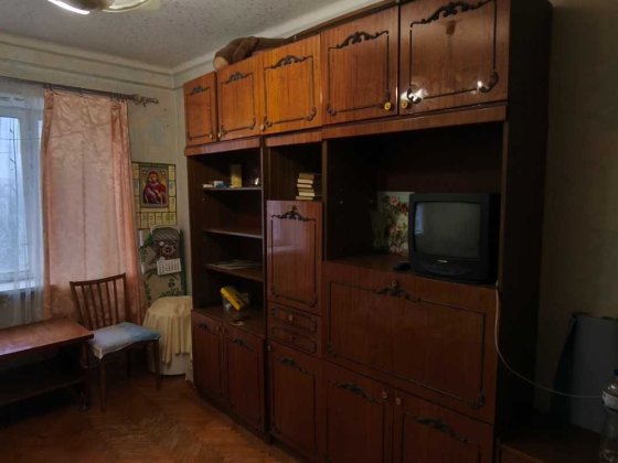 Оренда кімнати Симоненка, 10 Вишгород