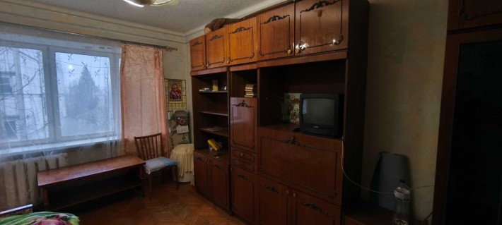 Оренда кімнати Симоненка, 10 - фото 1